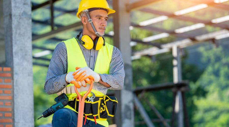 Skylight curb repair in Wood Lake, MN